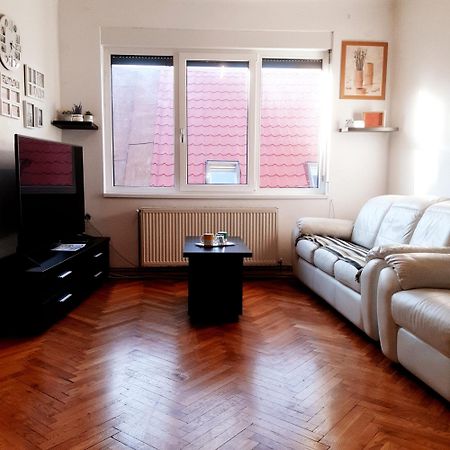 Apartment Pops 2 Kluż-Napoka Zewnętrze zdjęcie