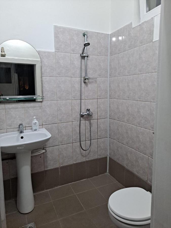 Apartment Pops 2 Kluż-Napoka Zewnętrze zdjęcie